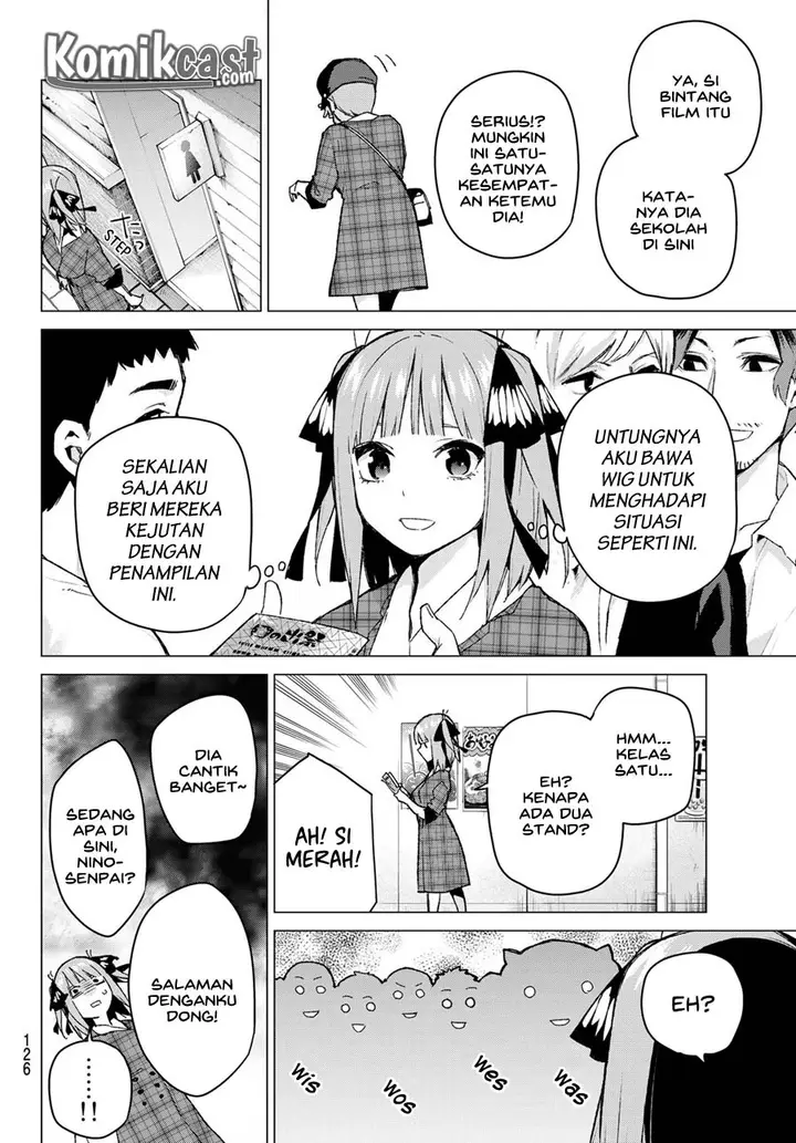 image-komik-go-toubun-no-hanayome-chapter-101-5/24