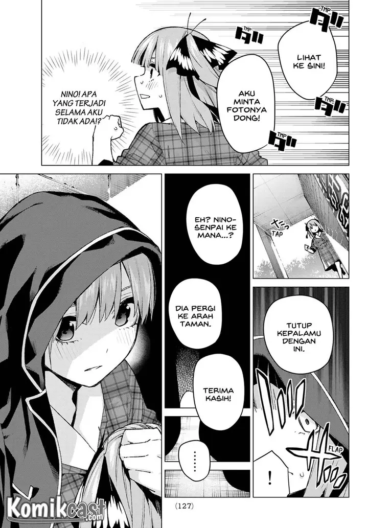 image-komik-go-toubun-no-hanayome-chapter-101-6/24