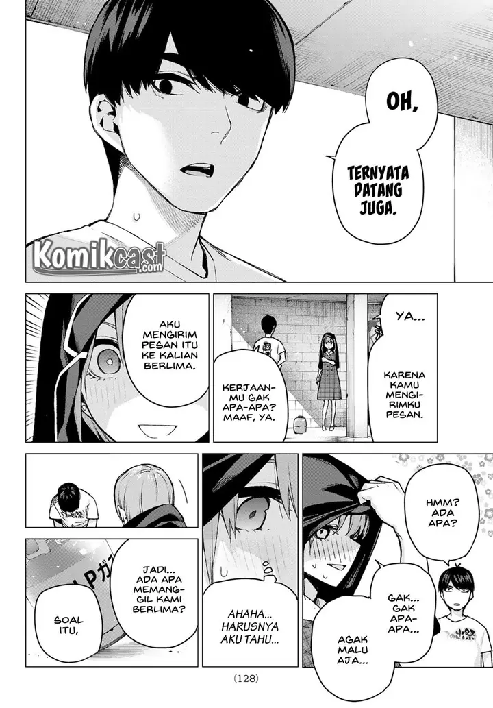 image-komik-go-toubun-no-hanayome-chapter-101-7/24