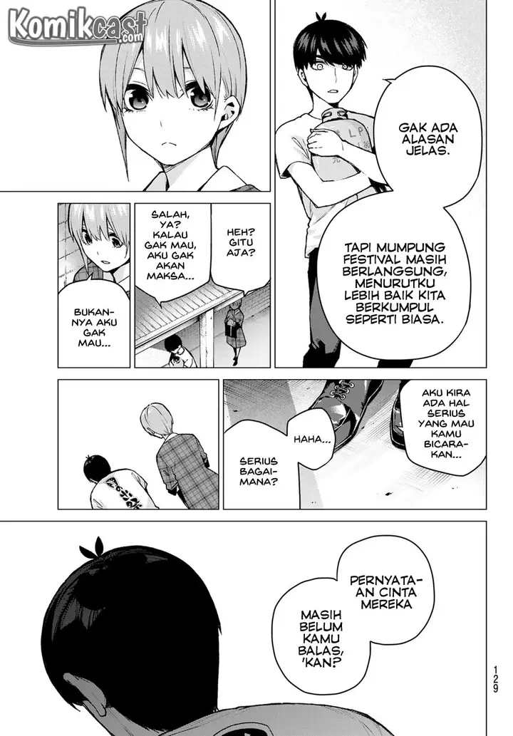 image-komik-go-toubun-no-hanayome-chapter-101-8/24