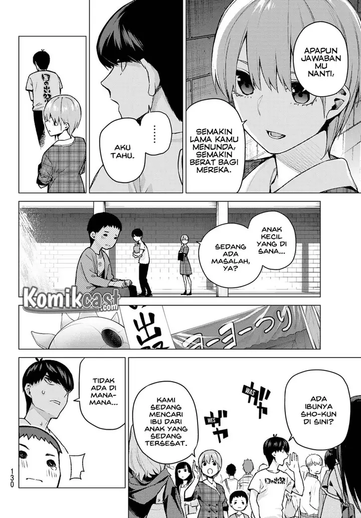 image-komik-go-toubun-no-hanayome-chapter-101-9/24