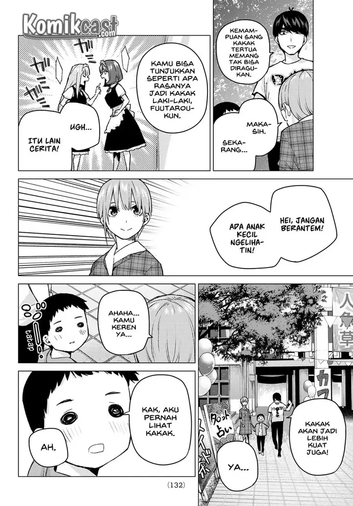 image-komik-go-toubun-no-hanayome-chapter-101-11/24