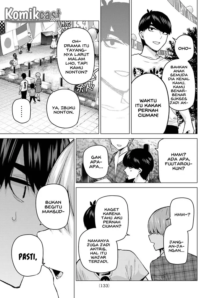 image-komik-go-toubun-no-hanayome-chapter-101-12/24