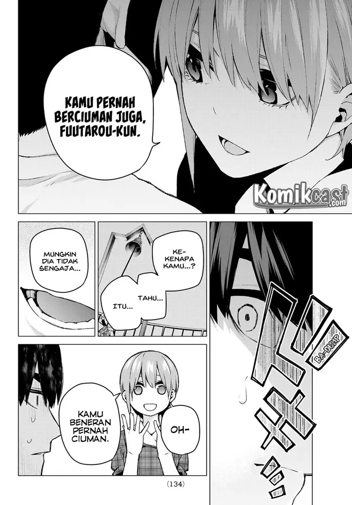 image-komik-go-toubun-no-hanayome-chapter-101-13/24