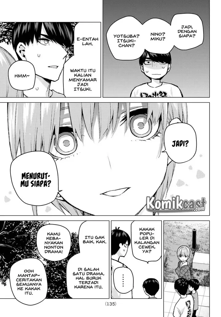 image-komik-go-toubun-no-hanayome-chapter-101-14/24