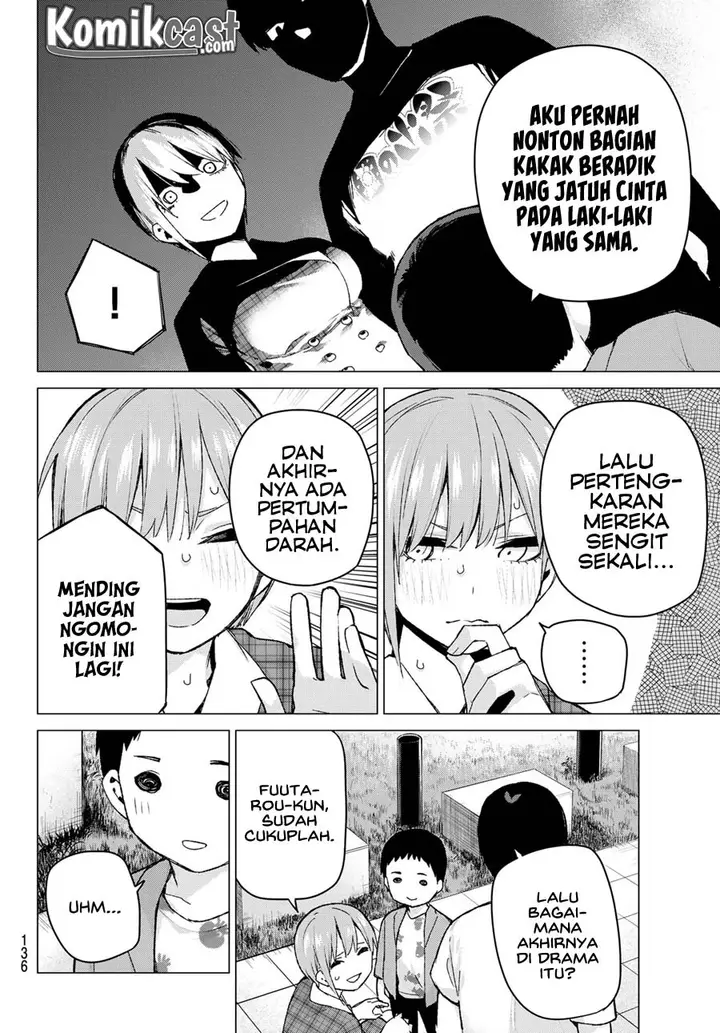 image-komik-go-toubun-no-hanayome-chapter-101-15/24