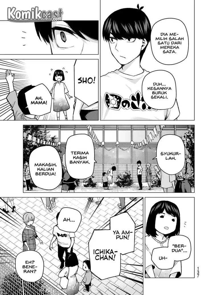 image-komik-go-toubun-no-hanayome-chapter-101-16/24