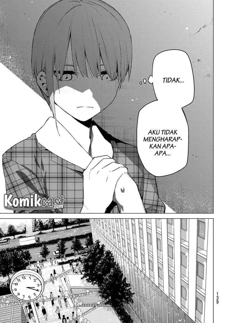 image-komik-go-toubun-no-hanayome-chapter-101-18/24