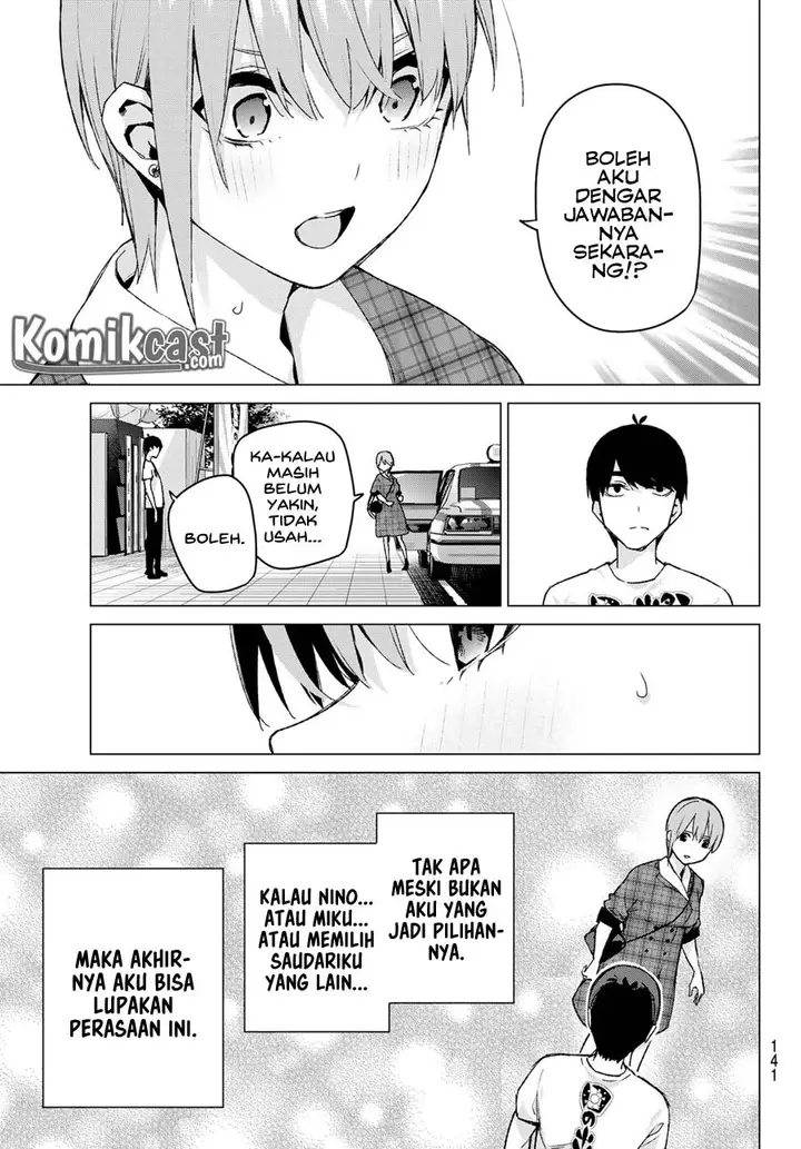 image-komik-go-toubun-no-hanayome-chapter-101-20/24