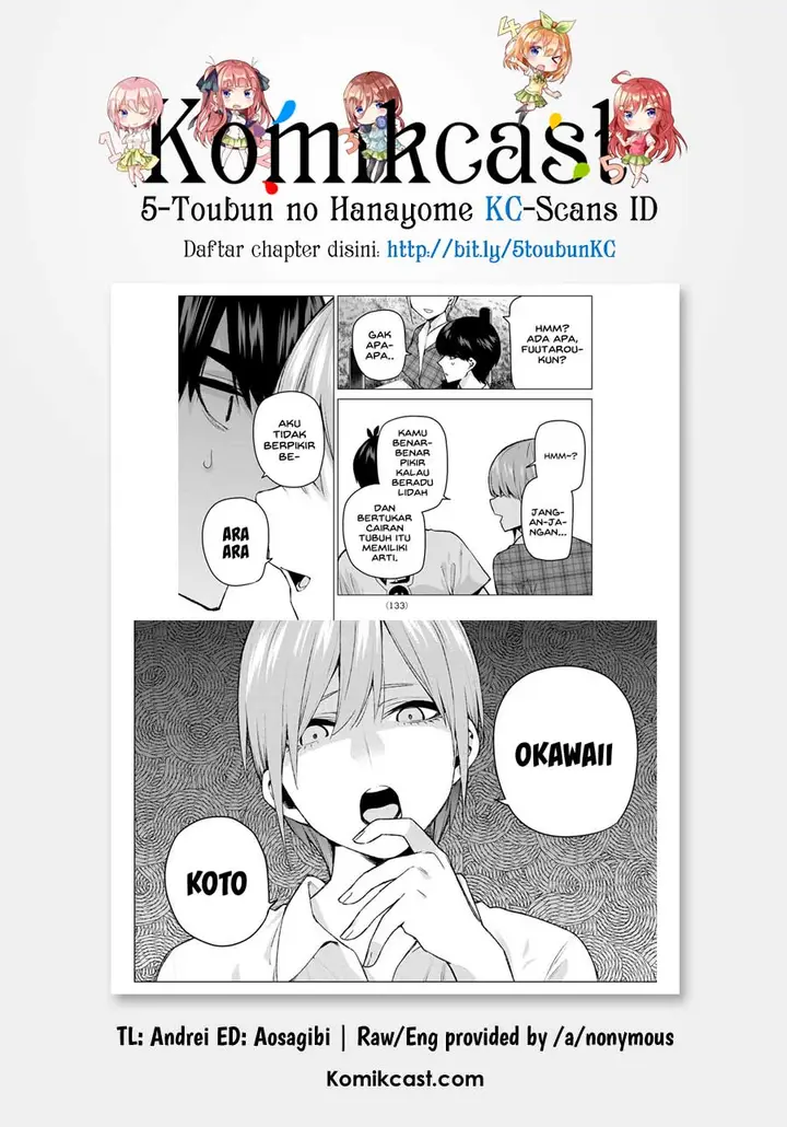 image-komik-go-toubun-no-hanayome-chapter-101-22/24