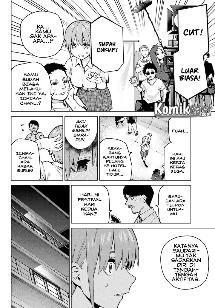image-komik-go-toubun-no-hanayome-chapter-102-3/23