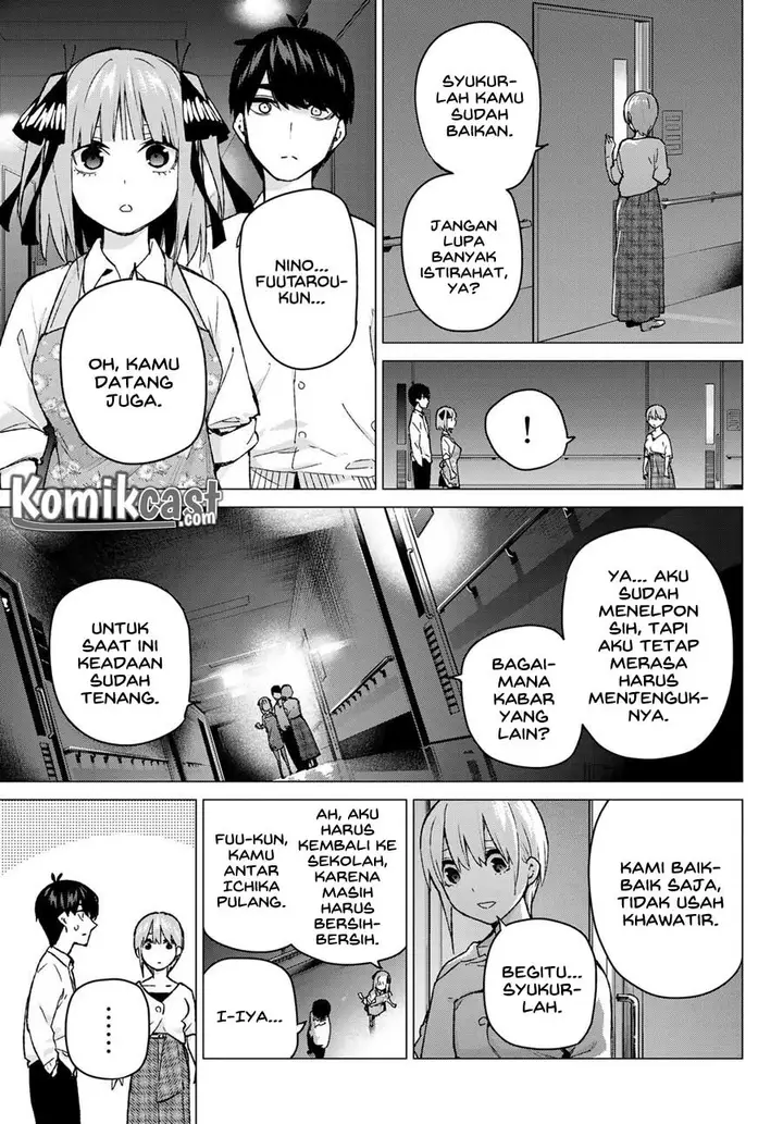 image-komik-go-toubun-no-hanayome-chapter-102-4/23