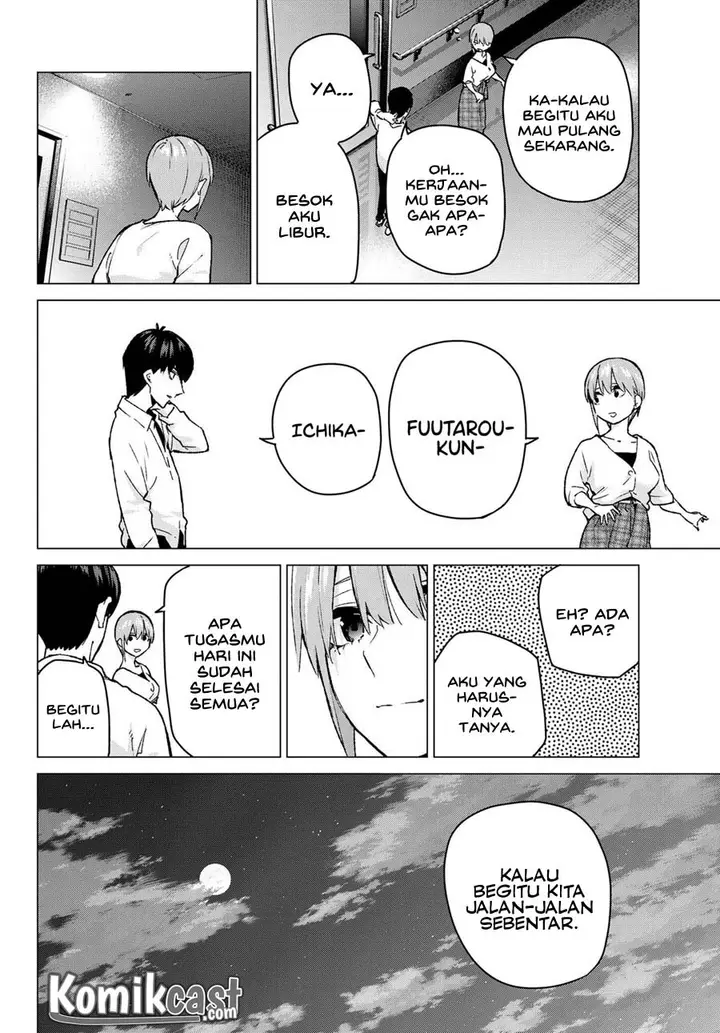 image-komik-go-toubun-no-hanayome-chapter-102-5/23