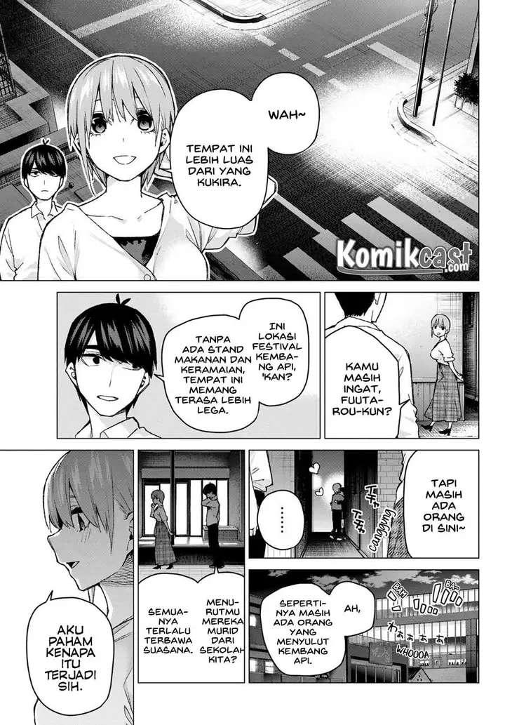 image-komik-go-toubun-no-hanayome-chapter-102-6/23