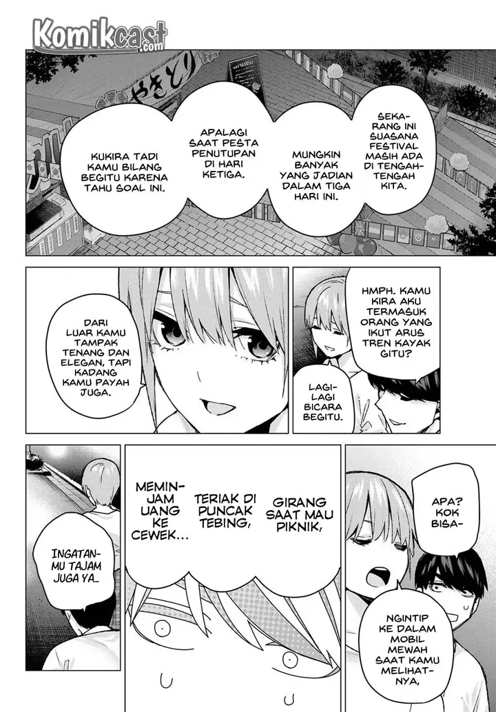 image-komik-go-toubun-no-hanayome-chapter-102-7/23