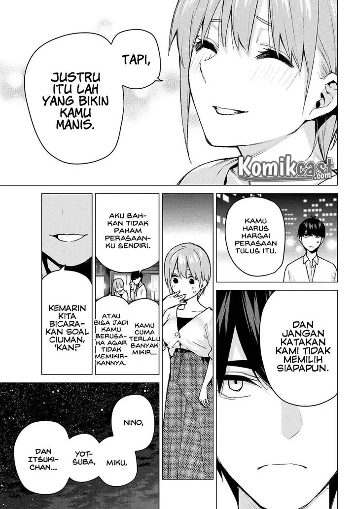 image-komik-go-toubun-no-hanayome-chapter-102-8/23