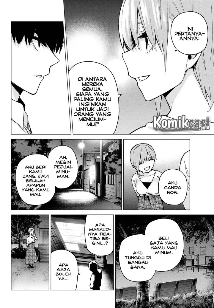 image-komik-go-toubun-no-hanayome-chapter-102-9/23