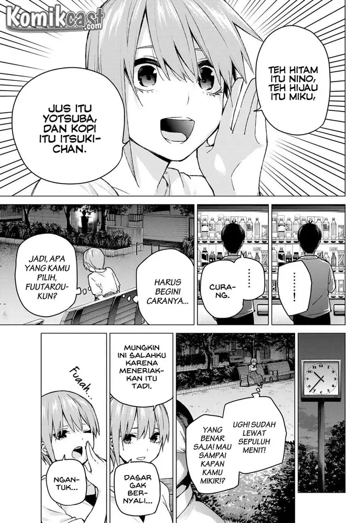 image-komik-go-toubun-no-hanayome-chapter-102-10/23