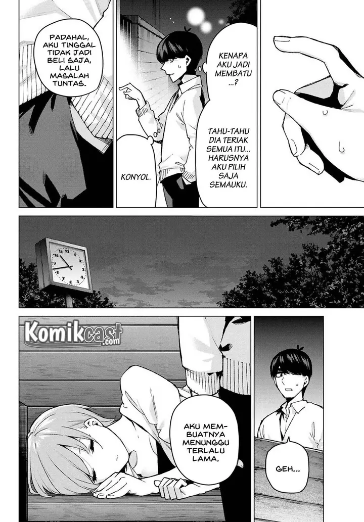 image-komik-go-toubun-no-hanayome-chapter-102-11/23