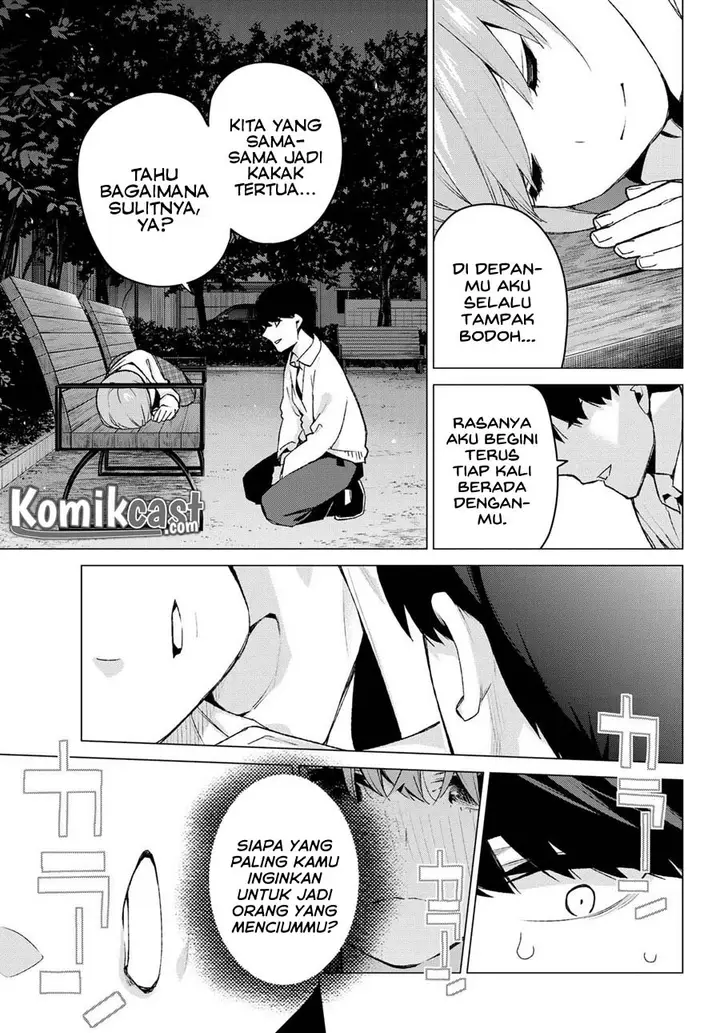 image-komik-go-toubun-no-hanayome-chapter-102-12/23