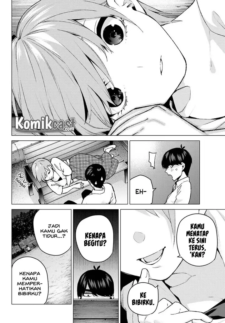 image-komik-go-toubun-no-hanayome-chapter-102-13/23