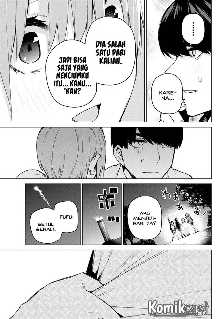 image-komik-go-toubun-no-hanayome-chapter-102-14/23