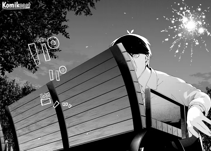 image-komik-go-toubun-no-hanayome-chapter-102-15/23