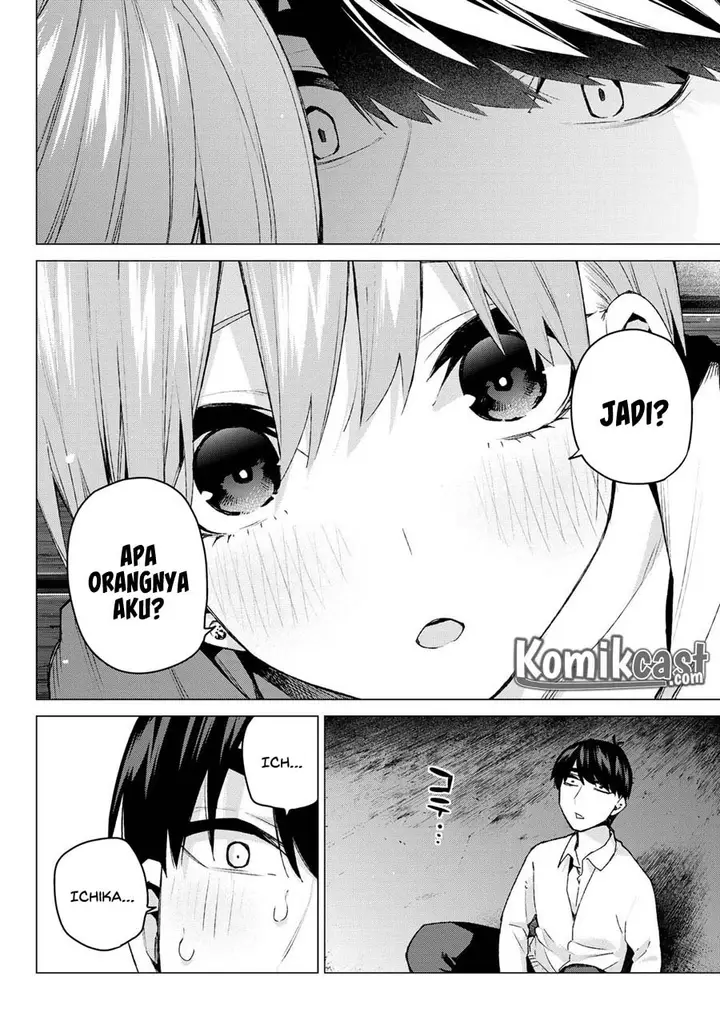 image-komik-go-toubun-no-hanayome-chapter-102-16/23
