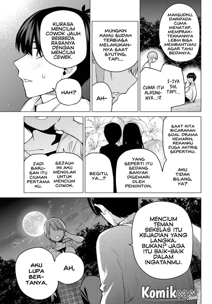image-komik-go-toubun-no-hanayome-chapter-102-17/23