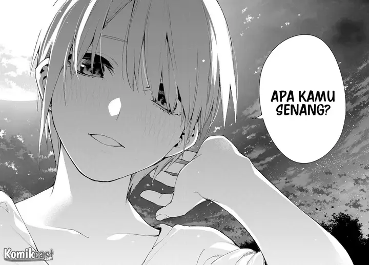image-komik-go-toubun-no-hanayome-chapter-102-18/23