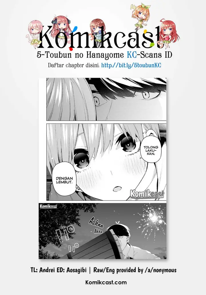 image-komik-go-toubun-no-hanayome-chapter-102-20/23