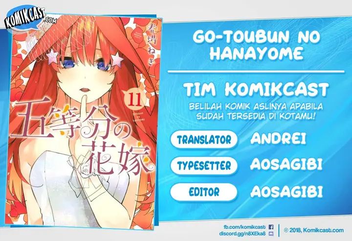 image-komik-go-toubun-no-hanayome-chapter-103-0/24