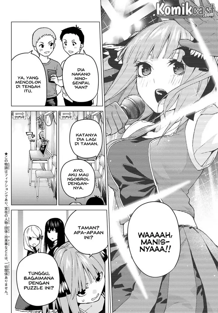 image-komik-go-toubun-no-hanayome-chapter-103-3/24