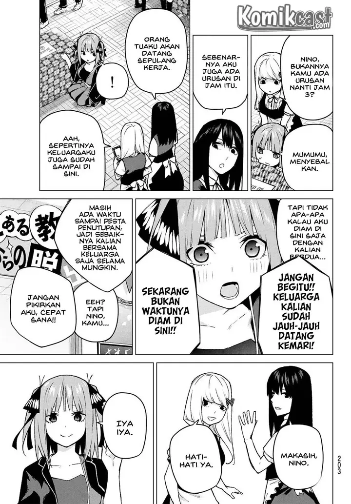 image-komik-go-toubun-no-hanayome-chapter-103-4/24