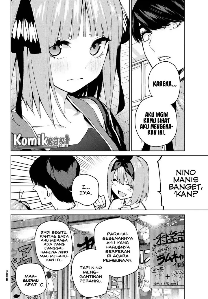 image-komik-go-toubun-no-hanayome-chapter-103-7/24