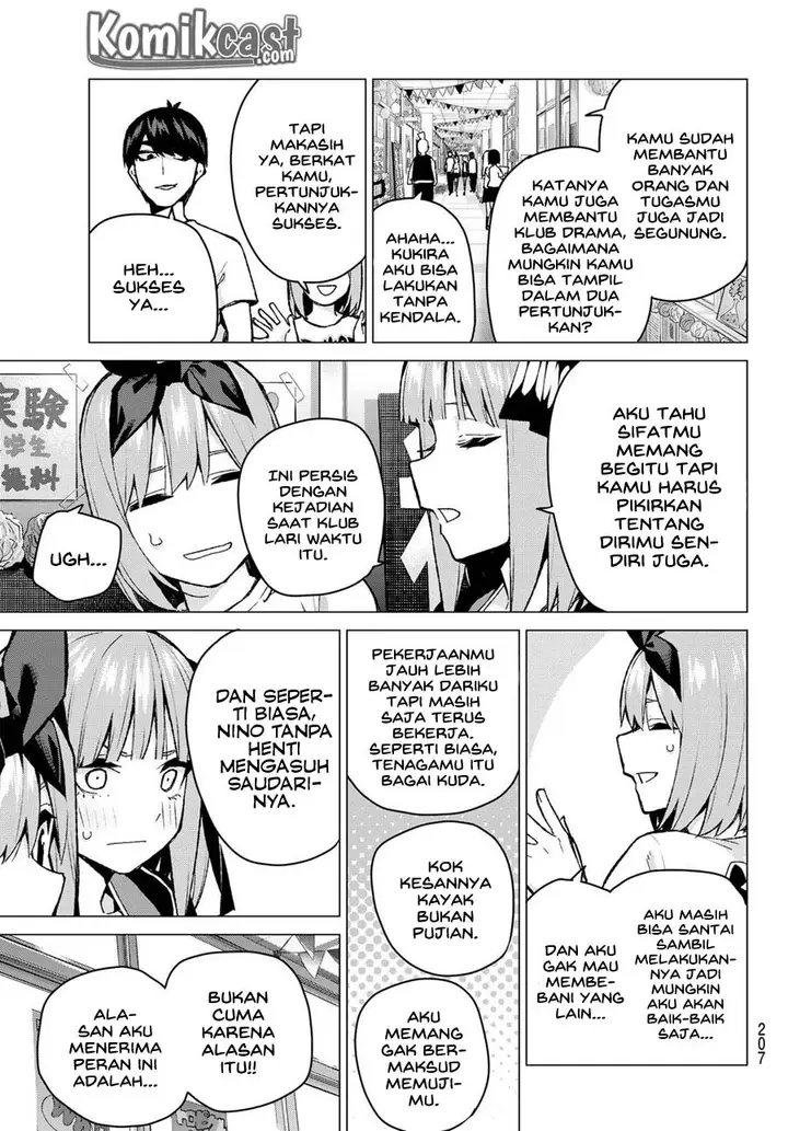 image-komik-go-toubun-no-hanayome-chapter-103-8/24