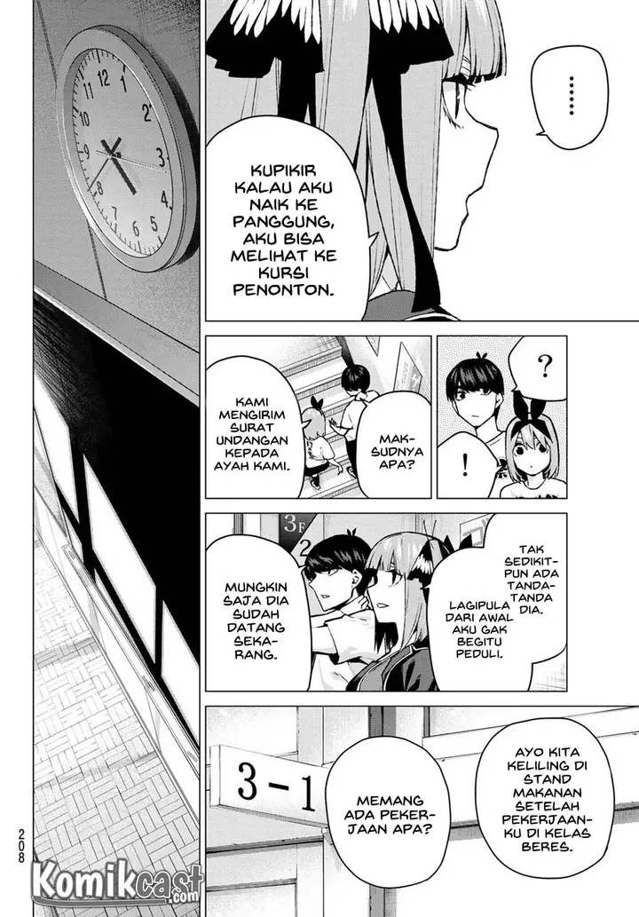 image-komik-go-toubun-no-hanayome-chapter-103-9/24