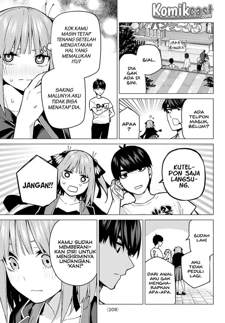 image-komik-go-toubun-no-hanayome-chapter-103-10/24