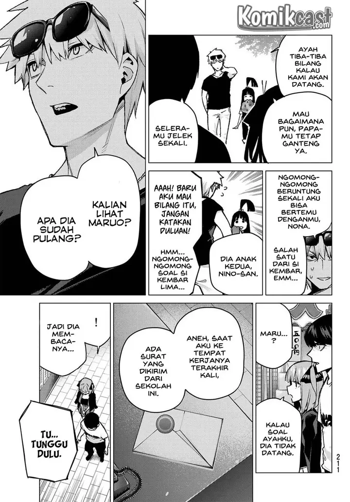 image-komik-go-toubun-no-hanayome-chapter-103-12/24