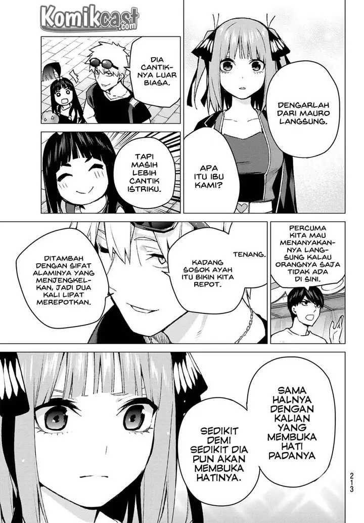 image-komik-go-toubun-no-hanayome-chapter-103-14/24