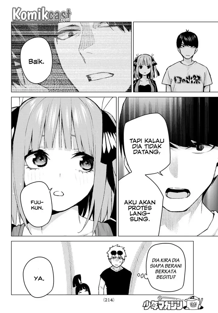image-komik-go-toubun-no-hanayome-chapter-103-15/24