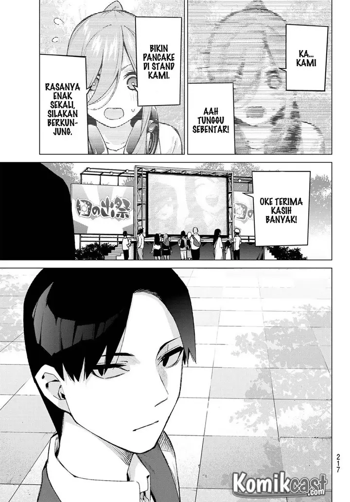 image-komik-go-toubun-no-hanayome-chapter-103-18/24