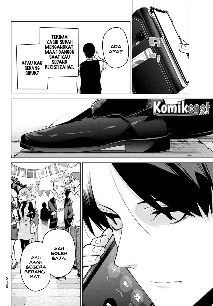 image-komik-go-toubun-no-hanayome-chapter-103-19/24