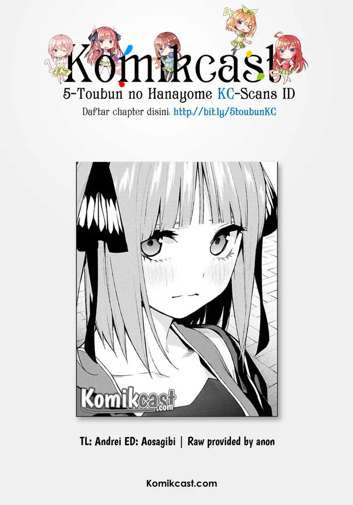 image-komik-go-toubun-no-hanayome-chapter-103-22/24