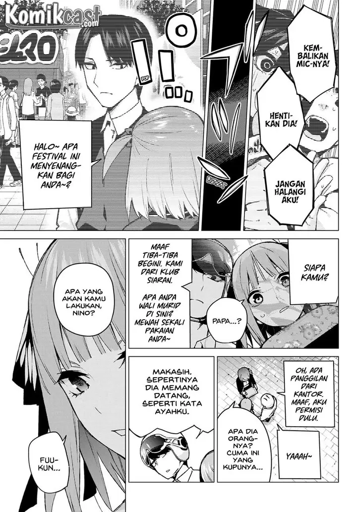 image-komik-go-toubun-no-hanayome-chapter-104-2/17
