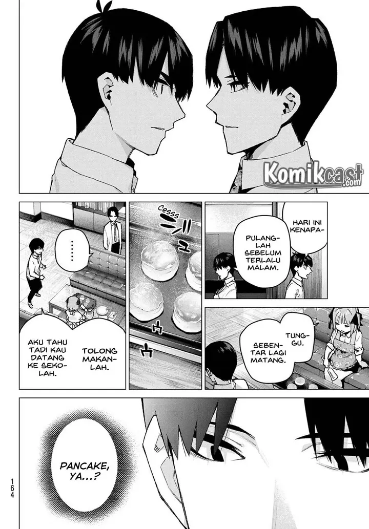image-komik-go-toubun-no-hanayome-chapter-104-4/17
