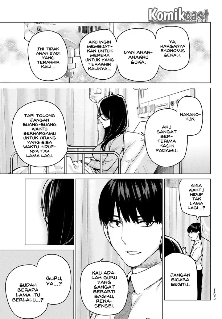 image-komik-go-toubun-no-hanayome-chapter-104-5/17