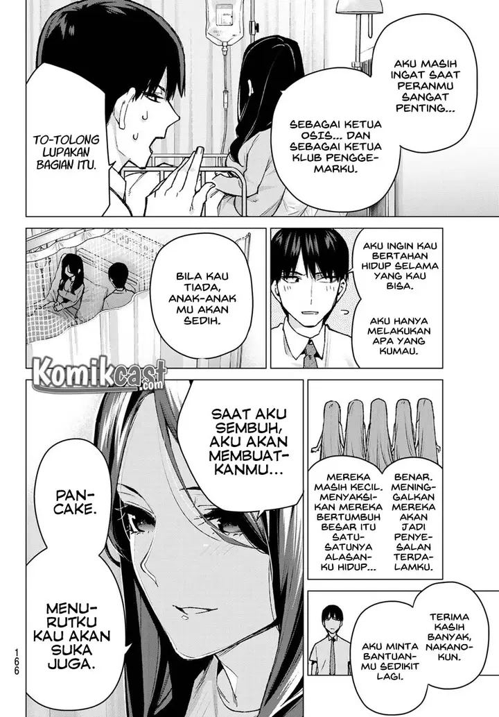 image-komik-go-toubun-no-hanayome-chapter-104-6/17
