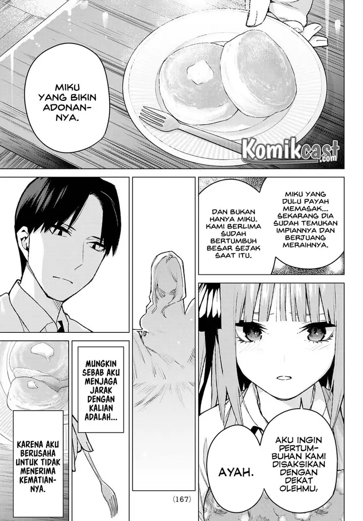 image-komik-go-toubun-no-hanayome-chapter-104-7/17