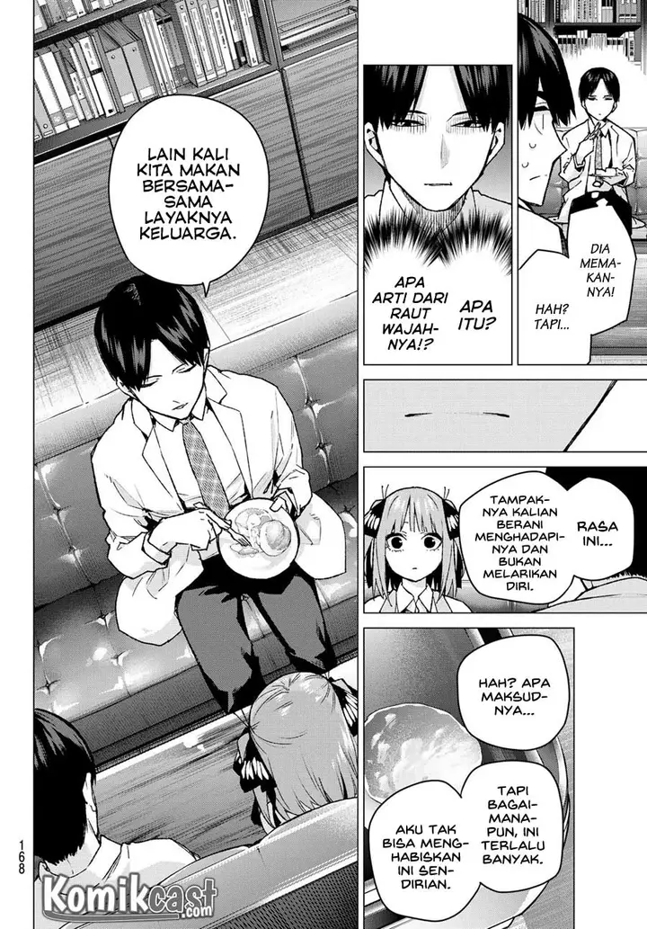 image-komik-go-toubun-no-hanayome-chapter-104-8/17